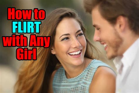 flirt porn|flirting videos